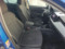 preview Skoda Scala #5