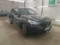 preview BMW X1 #3