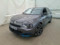preview Citroen C4 #0