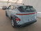 preview Hyundai Kona #1