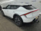 preview Kia EV6 #3
