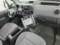 preview Citroen Berlingo #5