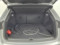 preview Audi Q4 e-tron #4