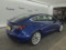 preview Tesla Model 3 #2