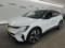 preview Renault Megane #0