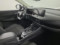 preview Nissan Qashqai #5