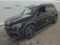 preview Mercedes GLB 200 #0