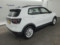 preview Volkswagen T-Cross #2
