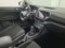 preview Volkswagen T-Cross #5
