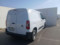 preview Citroen Berlingo #1