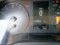 preview Nissan Townstar #4