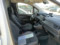 preview Nissan Townstar #5