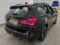 preview BMW iX3 #1