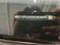 preview Ford Fiesta #5