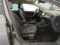 preview Opel Astra #2