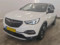 preview Opel Grandland X #0