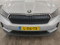 preview Skoda Enyaq #4