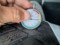 preview Audi Q5 #2