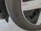 preview Mercedes GLB 200 #5