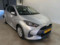 preview Toyota Yaris #4