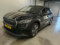 preview Skoda Enyaq #0