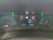 preview Peugeot e-208 #3