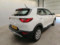 preview Kia Stonic #1