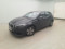 preview BMW 118 #1