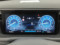 preview Hyundai Tucson #5