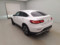 preview Mercedes GLC 200 #2