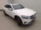 preview Mercedes GLC 200 #4