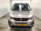 preview Peugeot Rifter #4