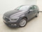preview Volkswagen Passat #1