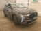 preview DS Automobiles DS7 Crossback #3