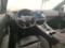 preview DS Automobiles DS7 Crossback #4