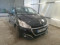 preview Peugeot 208 #3