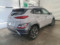 preview Hyundai Kona #2