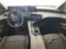 preview Peugeot 3008 #4
