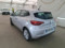 preview Renault Clio #1