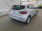 preview Renault Clio #2