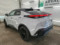 preview Toyota C-HR #1