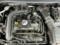 preview Audi A1 #5