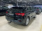 preview Audi Q3 #3