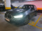 preview BMW 118 #0