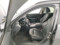 preview BMW 318 #4