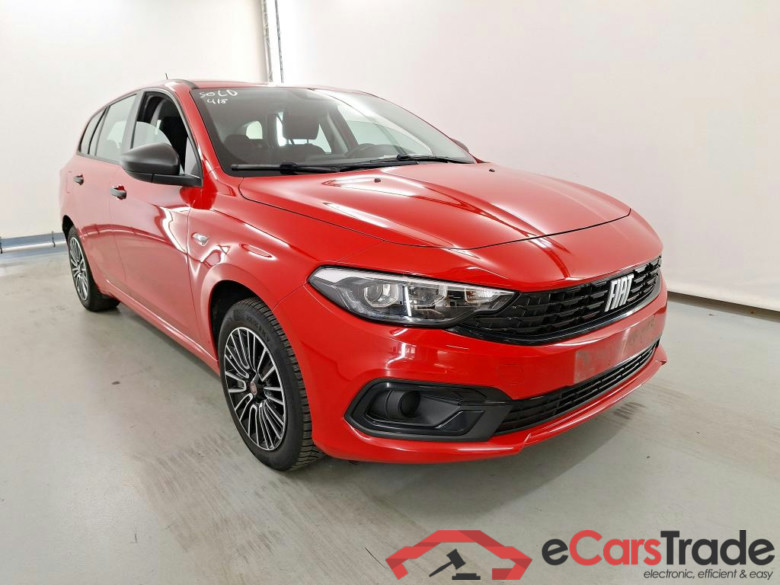 FIAT TIPO SW 1.0 FIREFLY #2