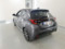 preview Toyota Yaris #2