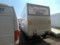 preview Iveco Other #2