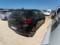 preview Dacia Sandero #3