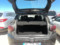 preview Dacia Sandero #5